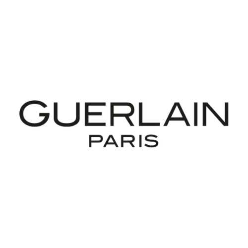 GUERLAIN
