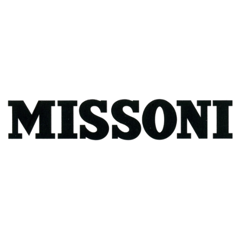 MISSONI