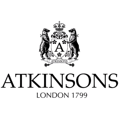 ATKINSONS