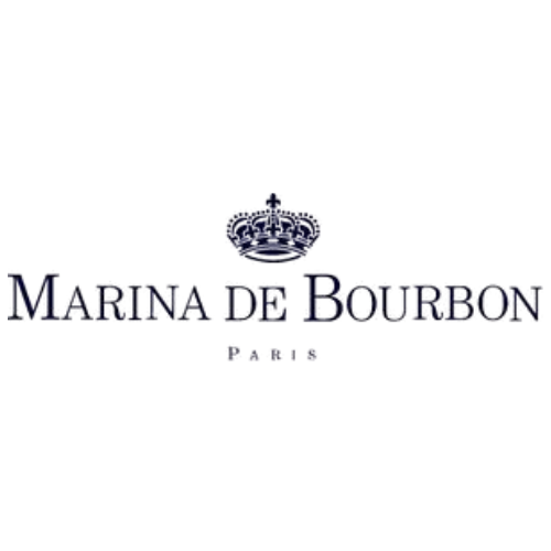 MARINA DE BOURBON