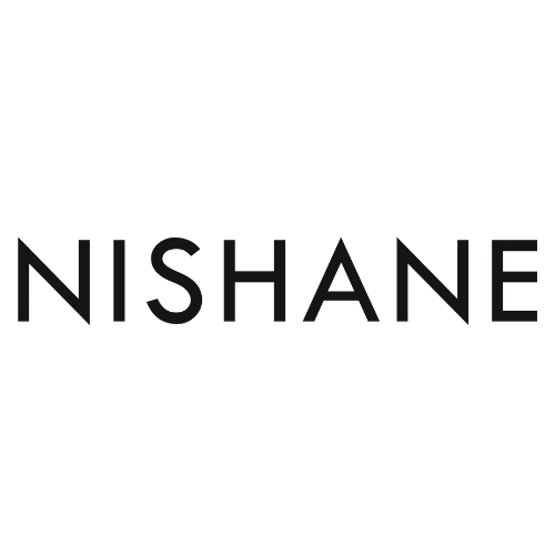 NISHANE
