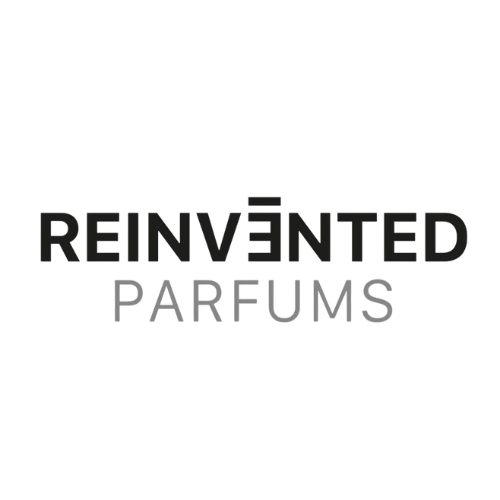 REINVENTED