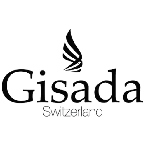 GISADA1