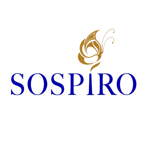 SOSPIRO