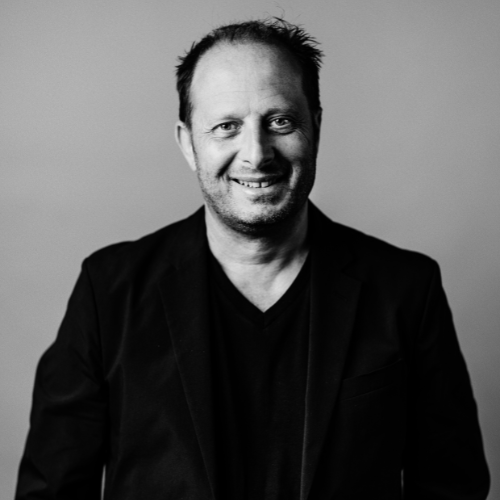 Fabrice Pellegrin