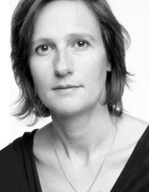 Anne Flipo