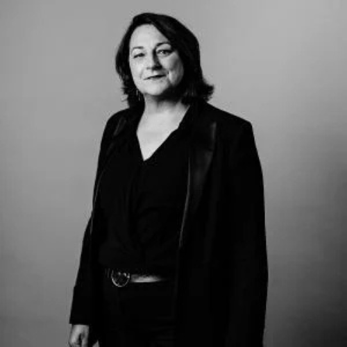 Sophie Labbé