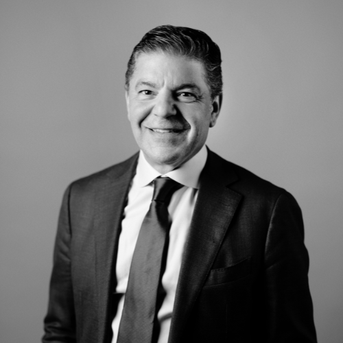 Ilias Ermenidis