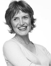 Beatrice Piquet