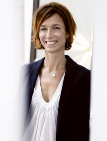 Emilie Coppermann