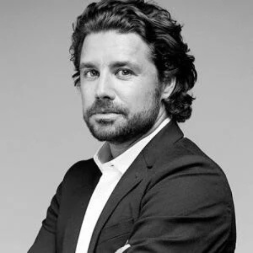 Aurélien Guichard