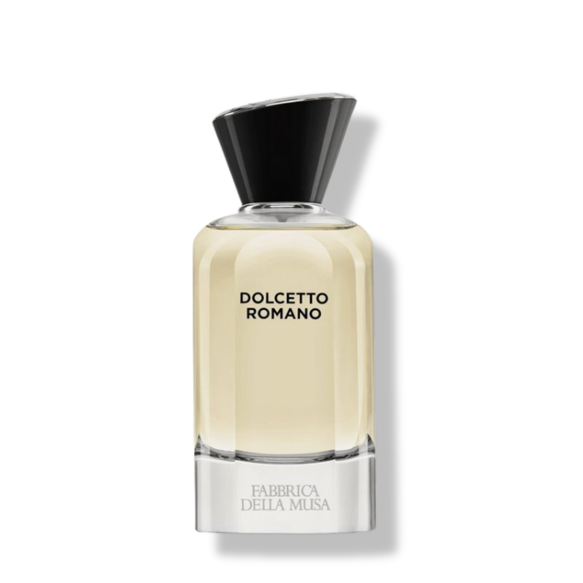 DOLCETTO ROMANO