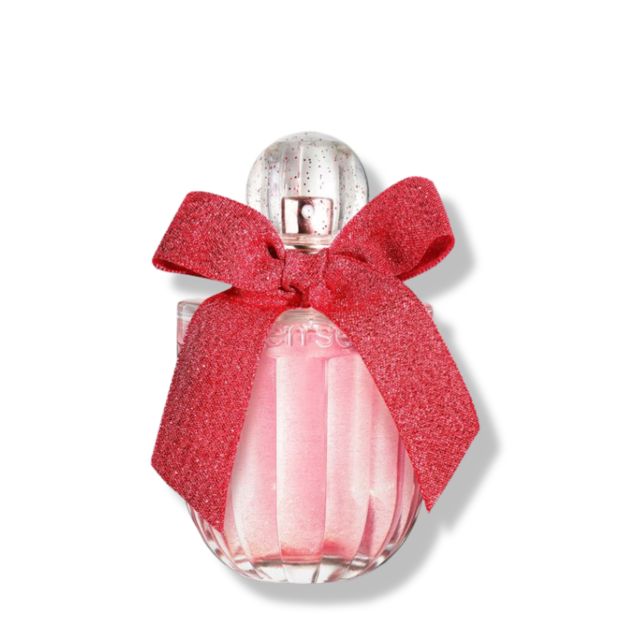 ROUGE SEDUCTION