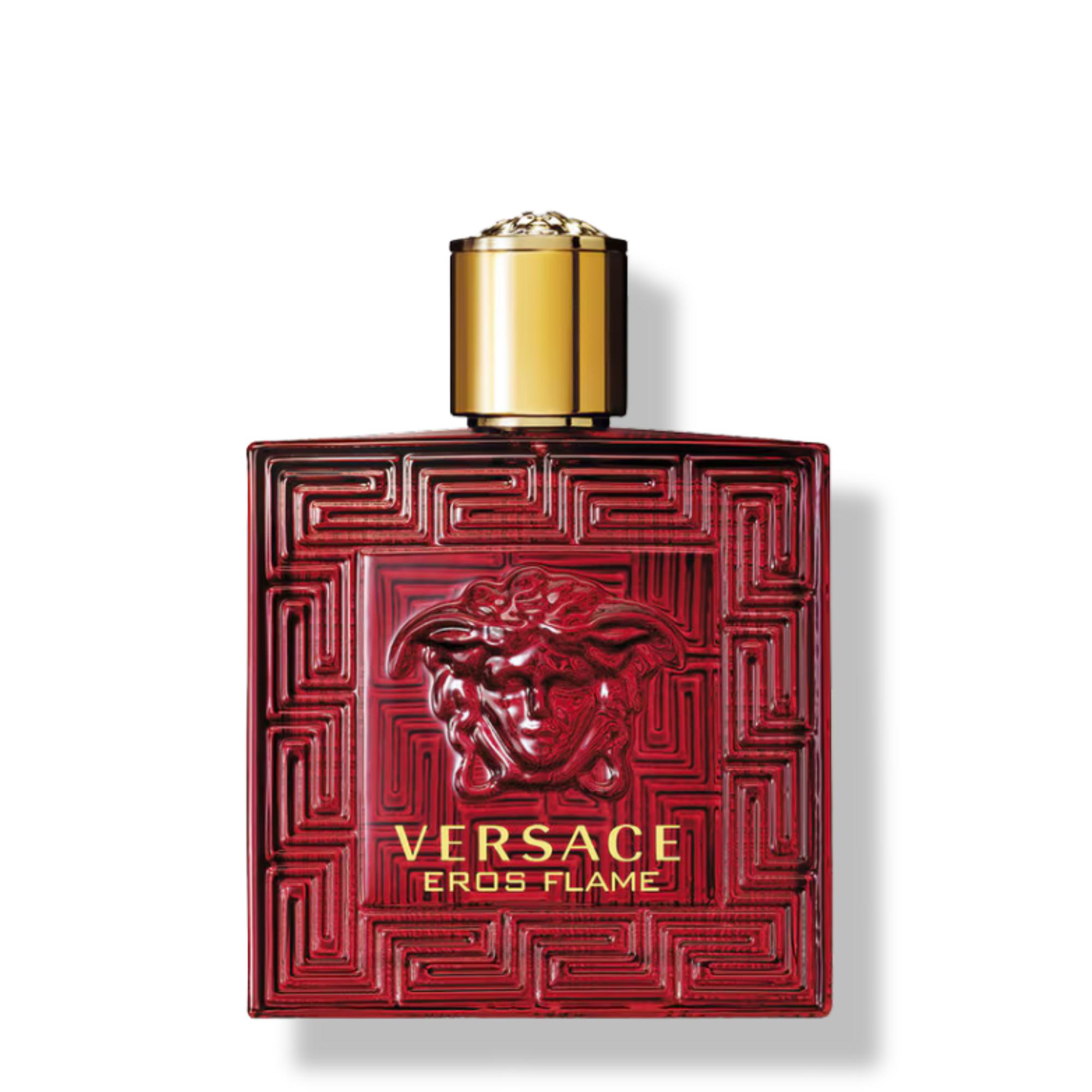 EROS FLAME