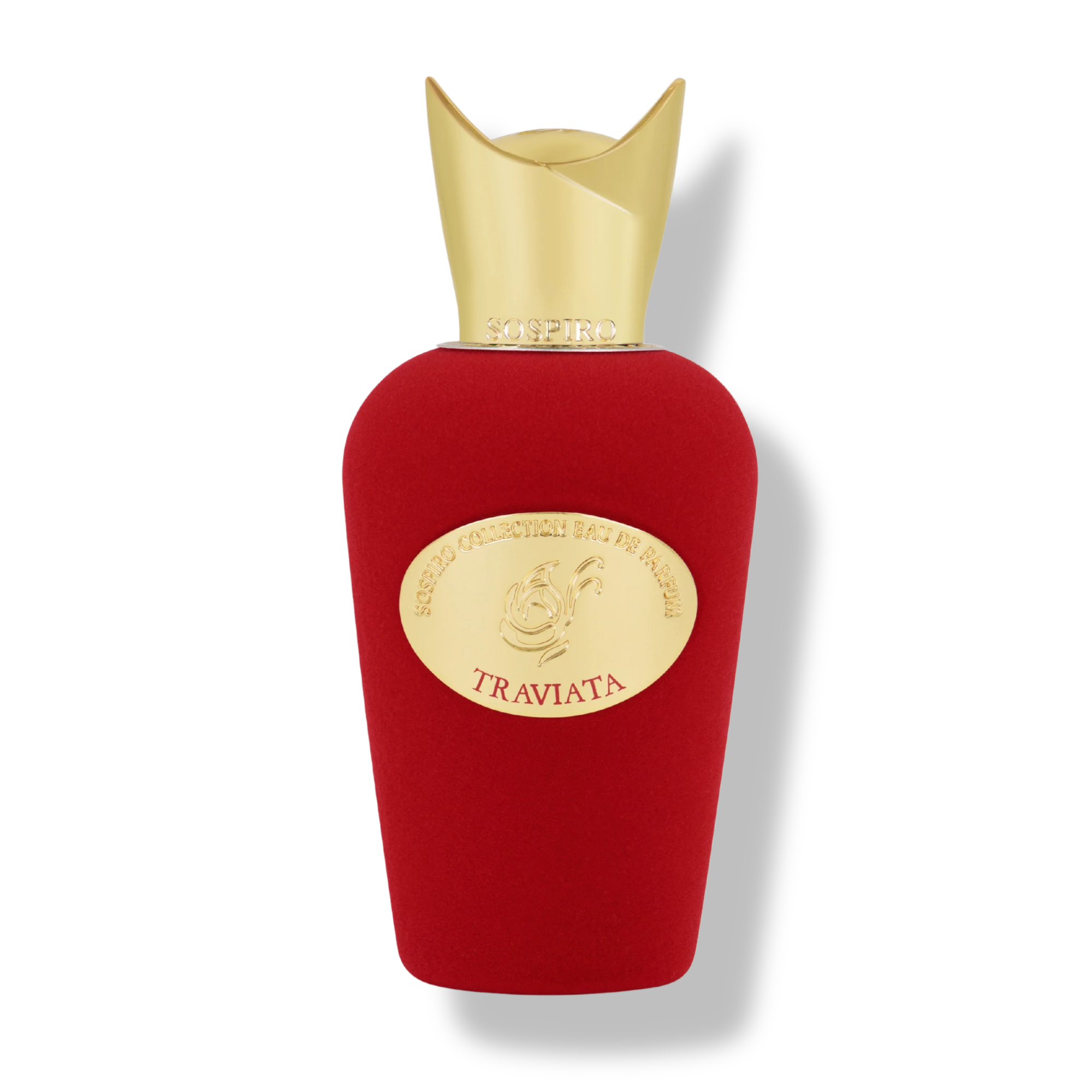 TRAVIATA