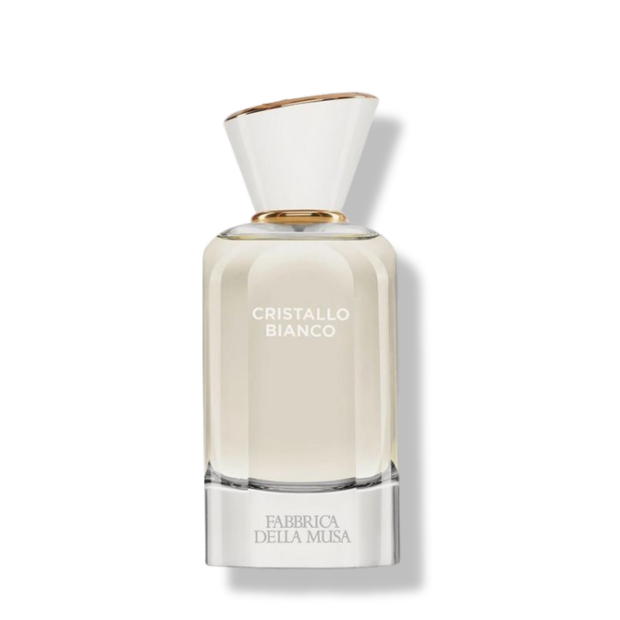 CRISTALLO BIANCO