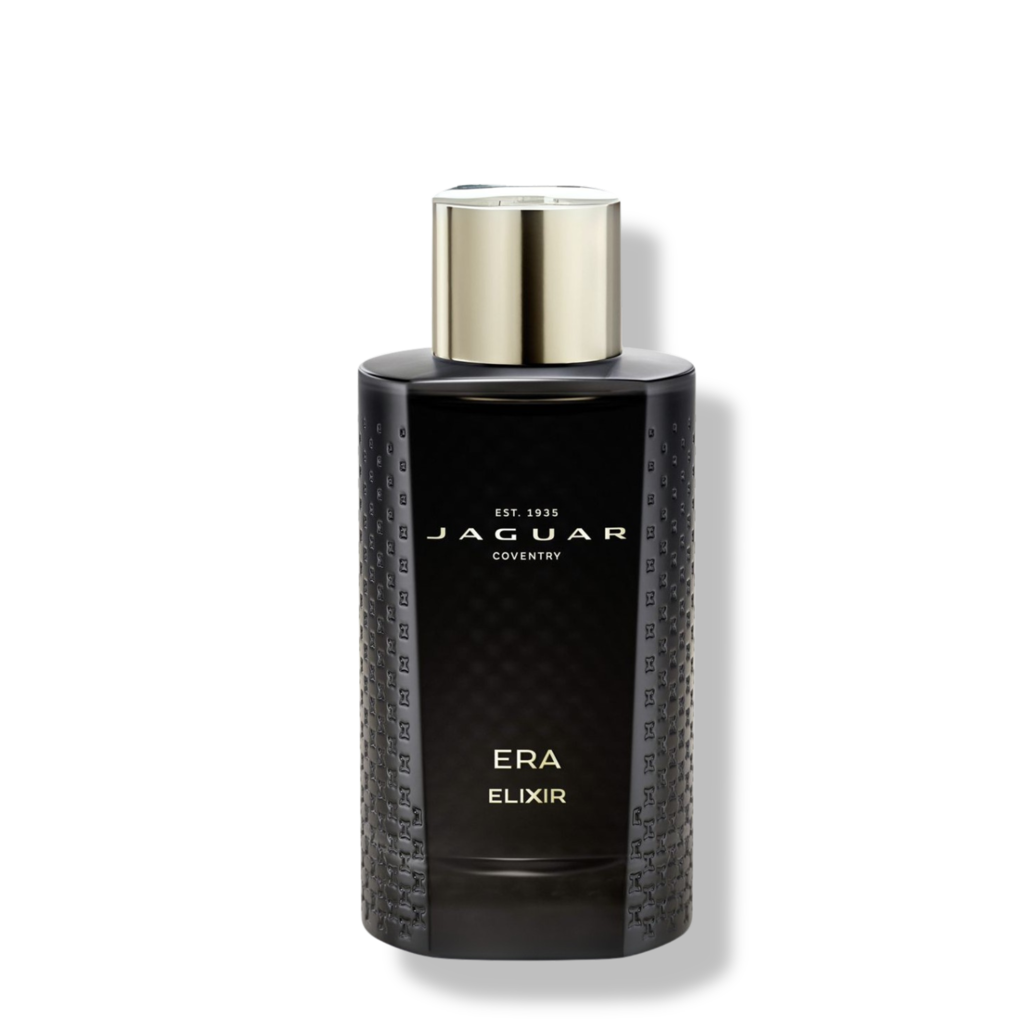 ERA ELIXIR