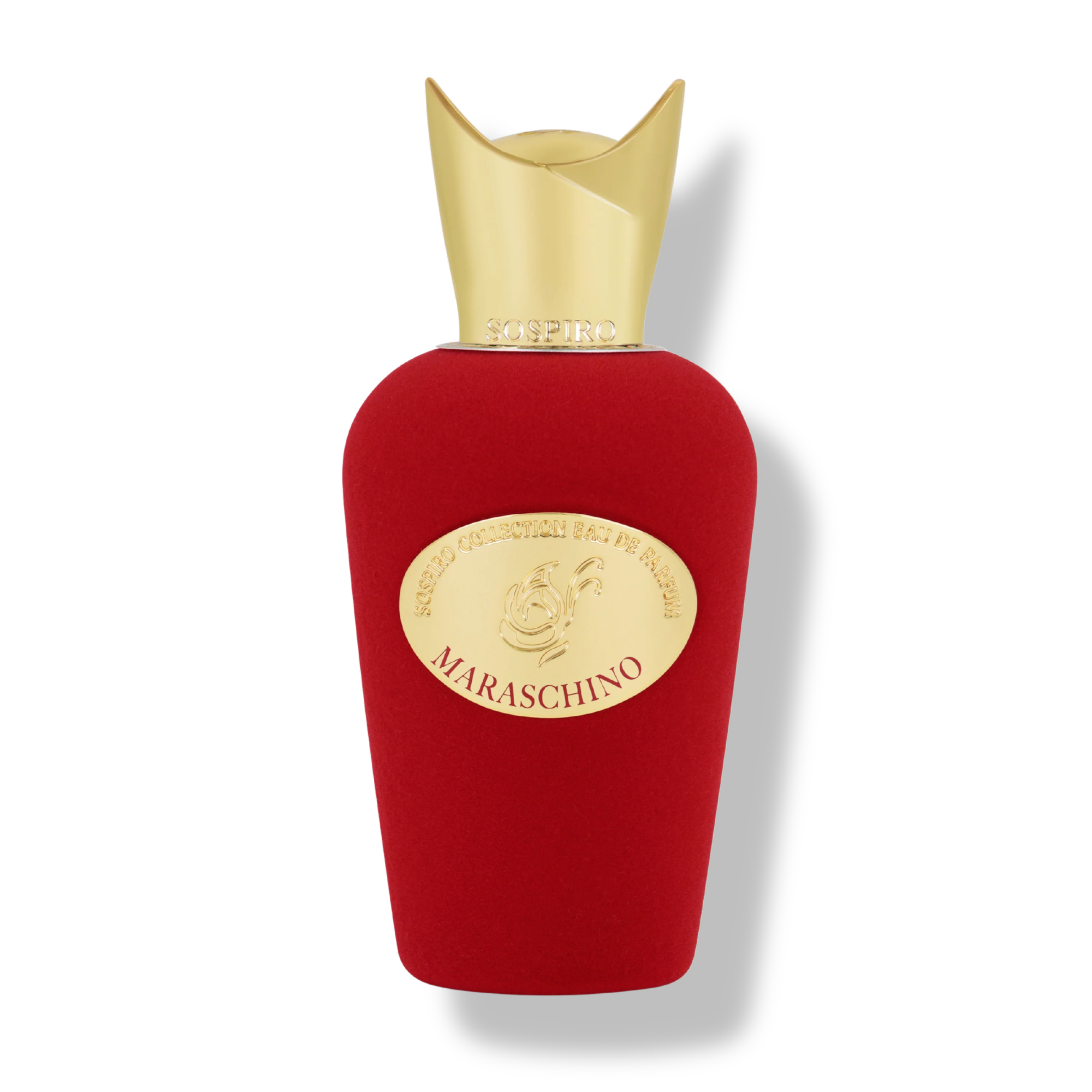 MARASCHINO