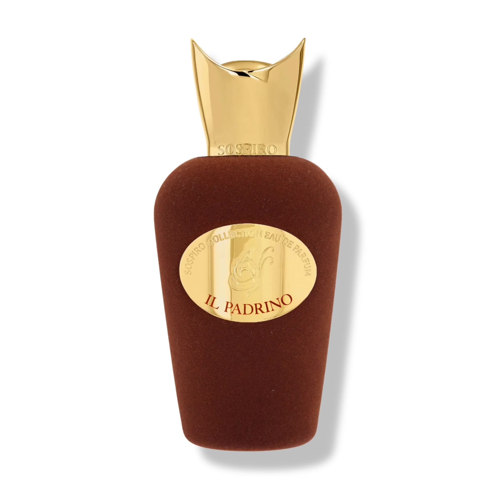 IL PADRINO