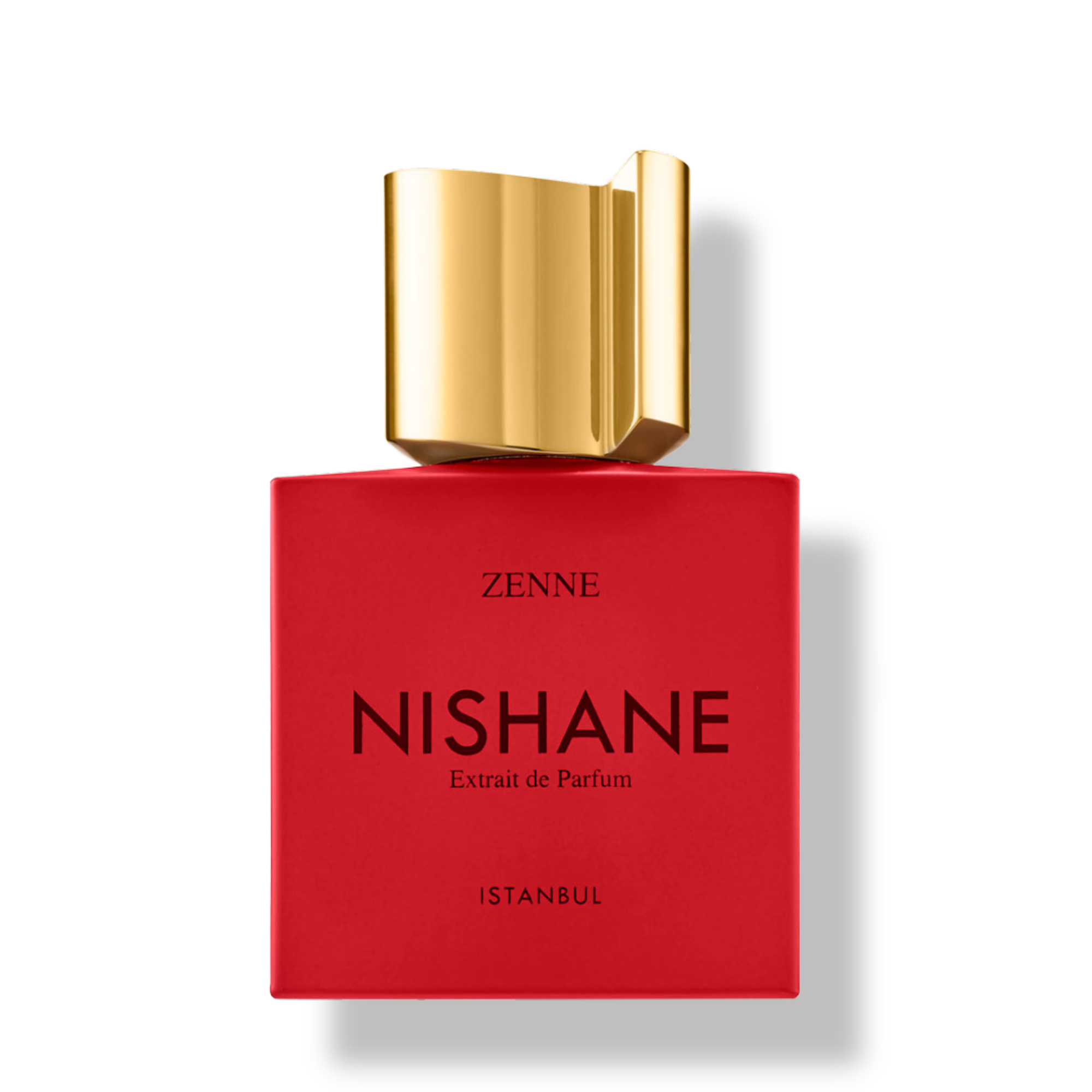 ZENNE
