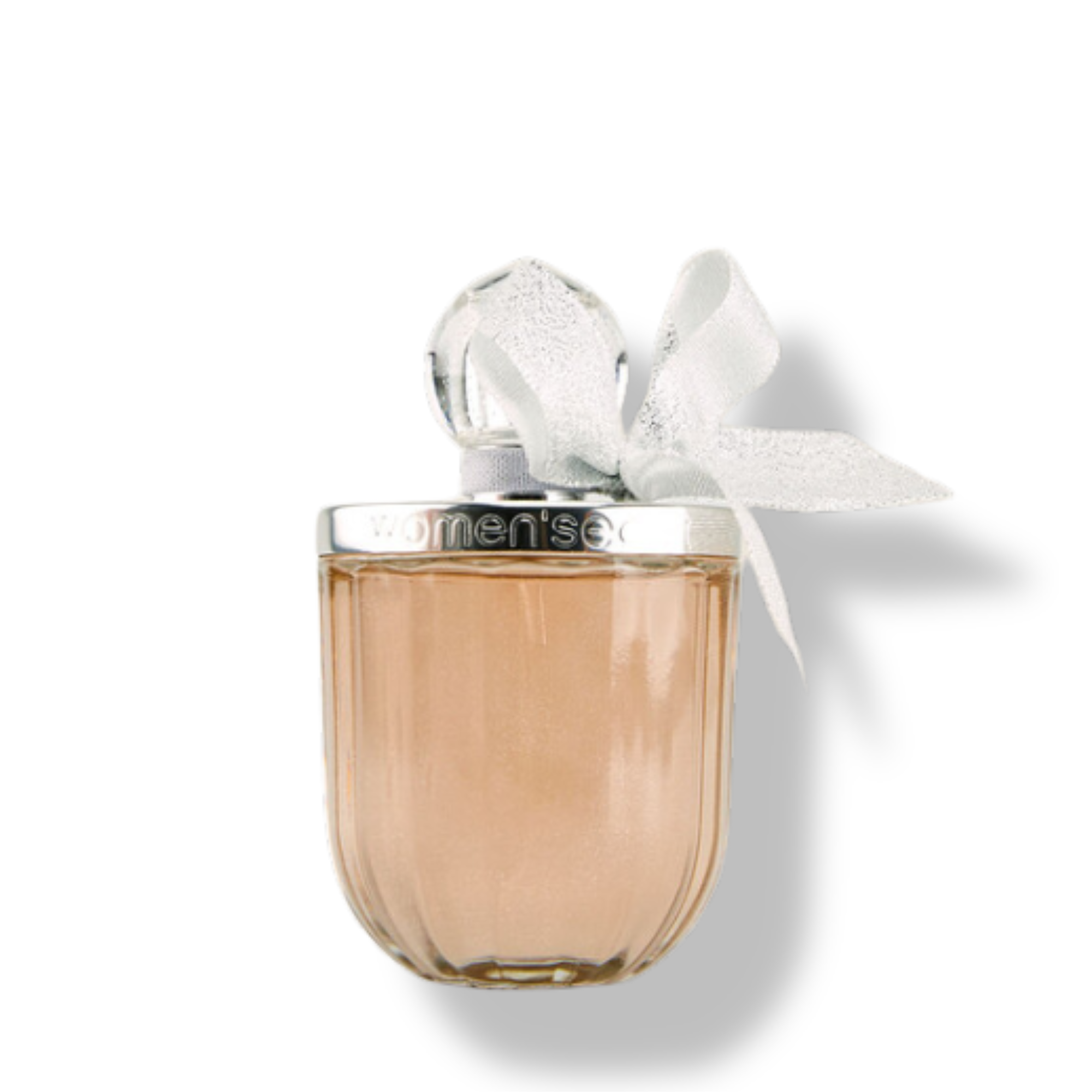 ROSE SEDUCTION