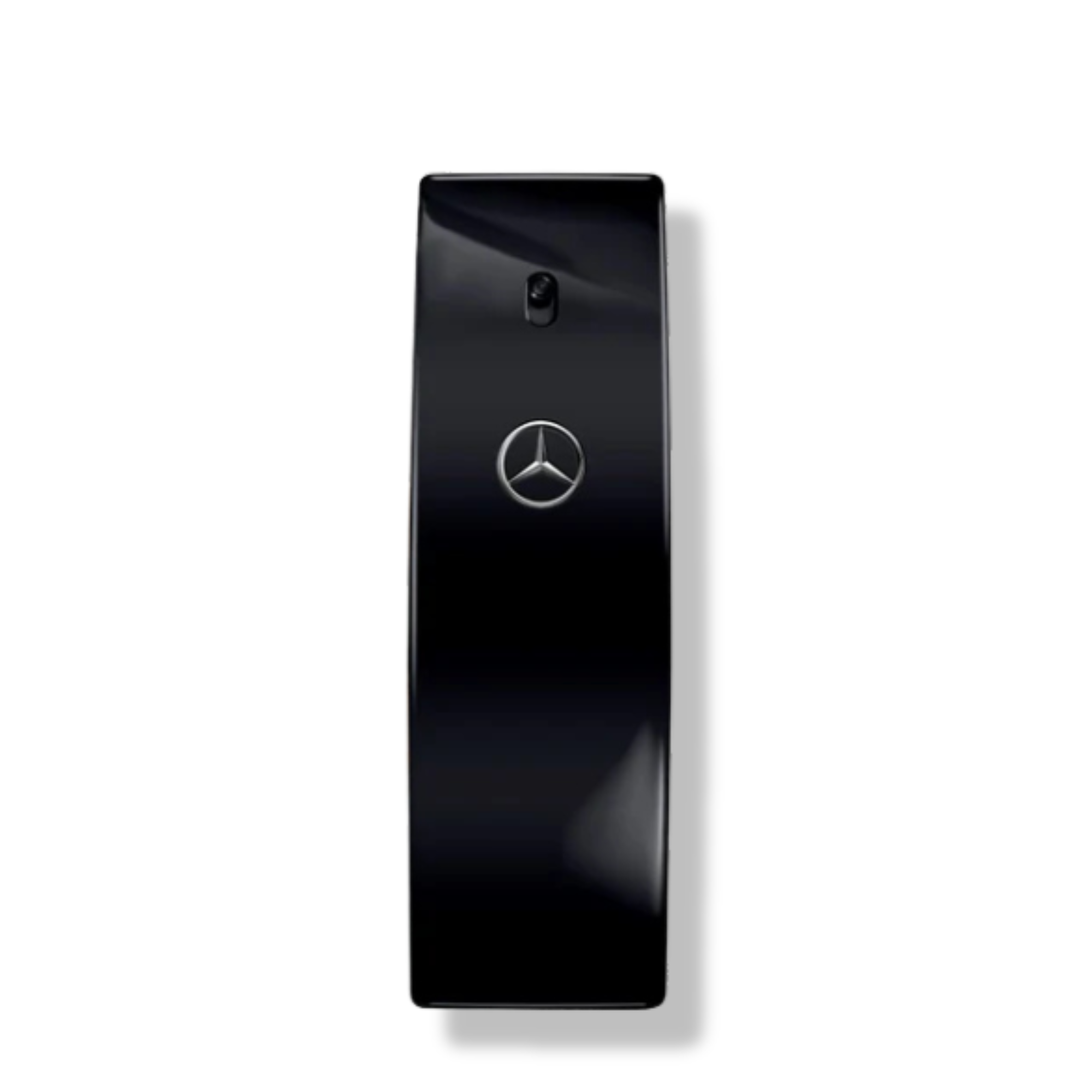 CLUB BLACK