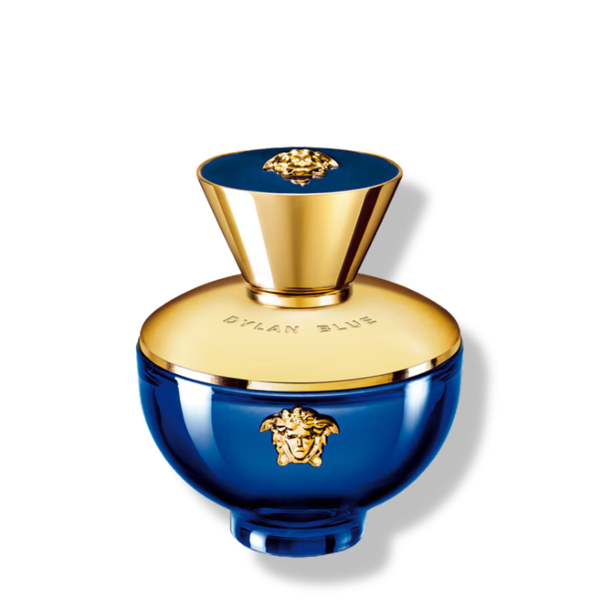 Pour Femme Dylan Blue