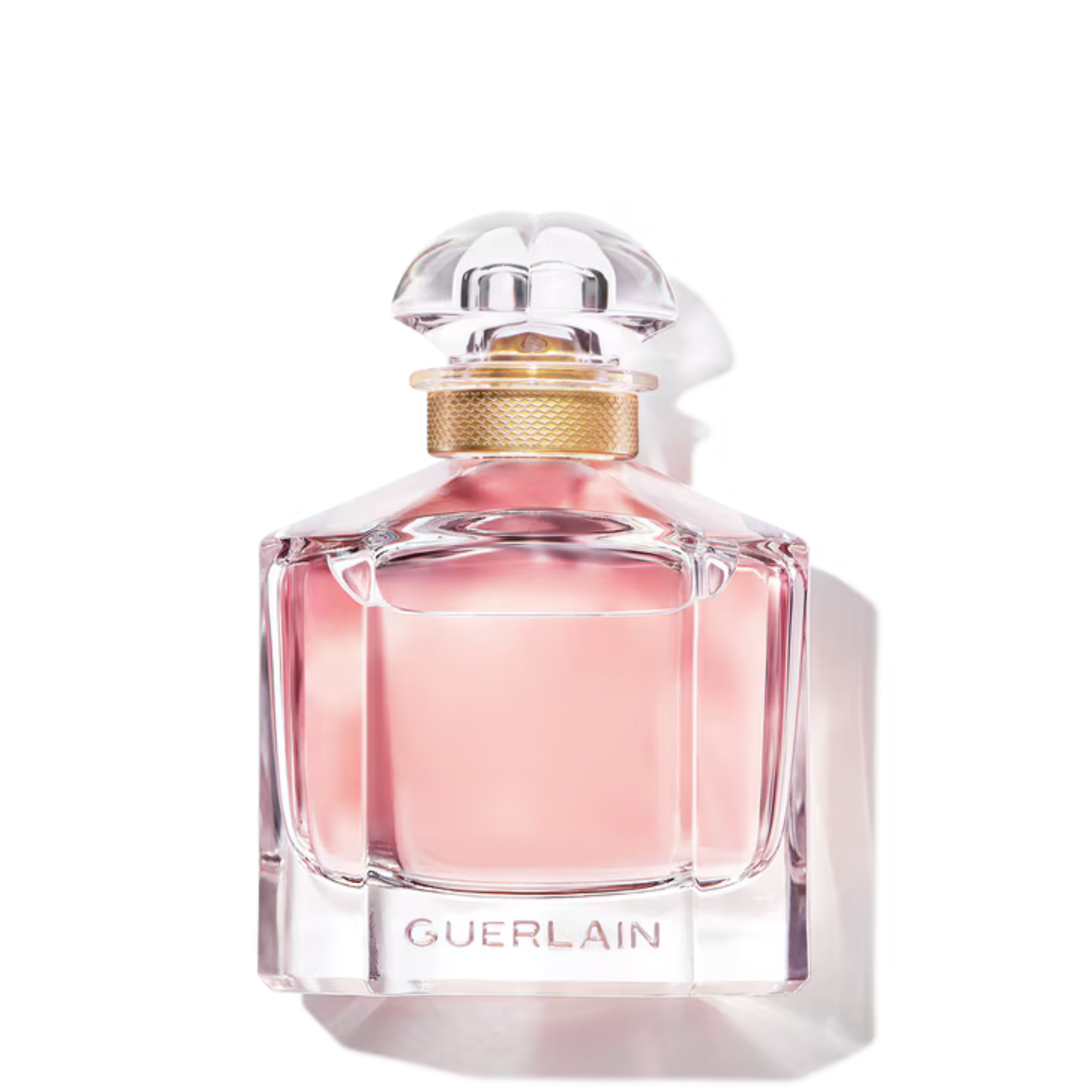 MON GUERLAIN