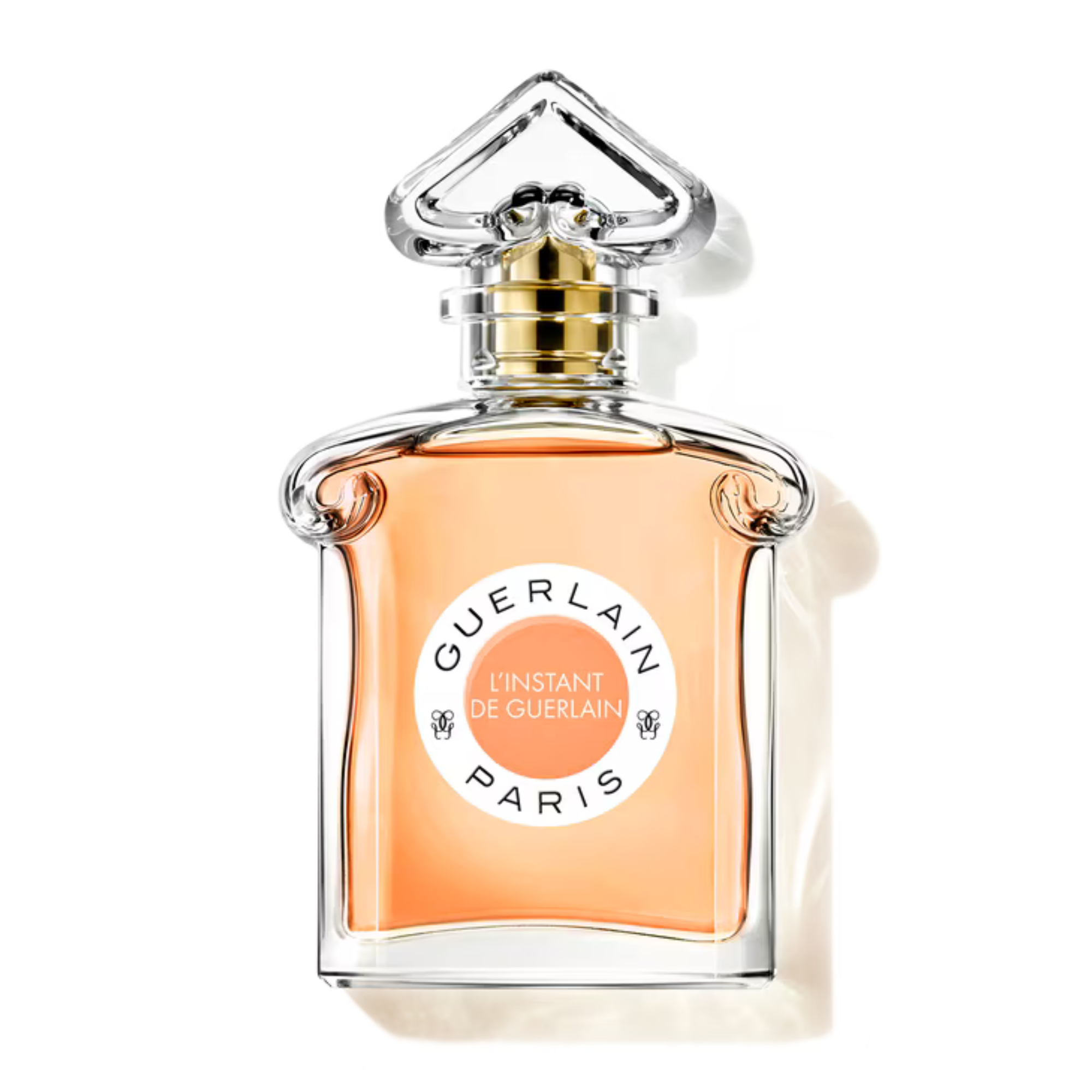 L'INSTANT DE GUERLAIN