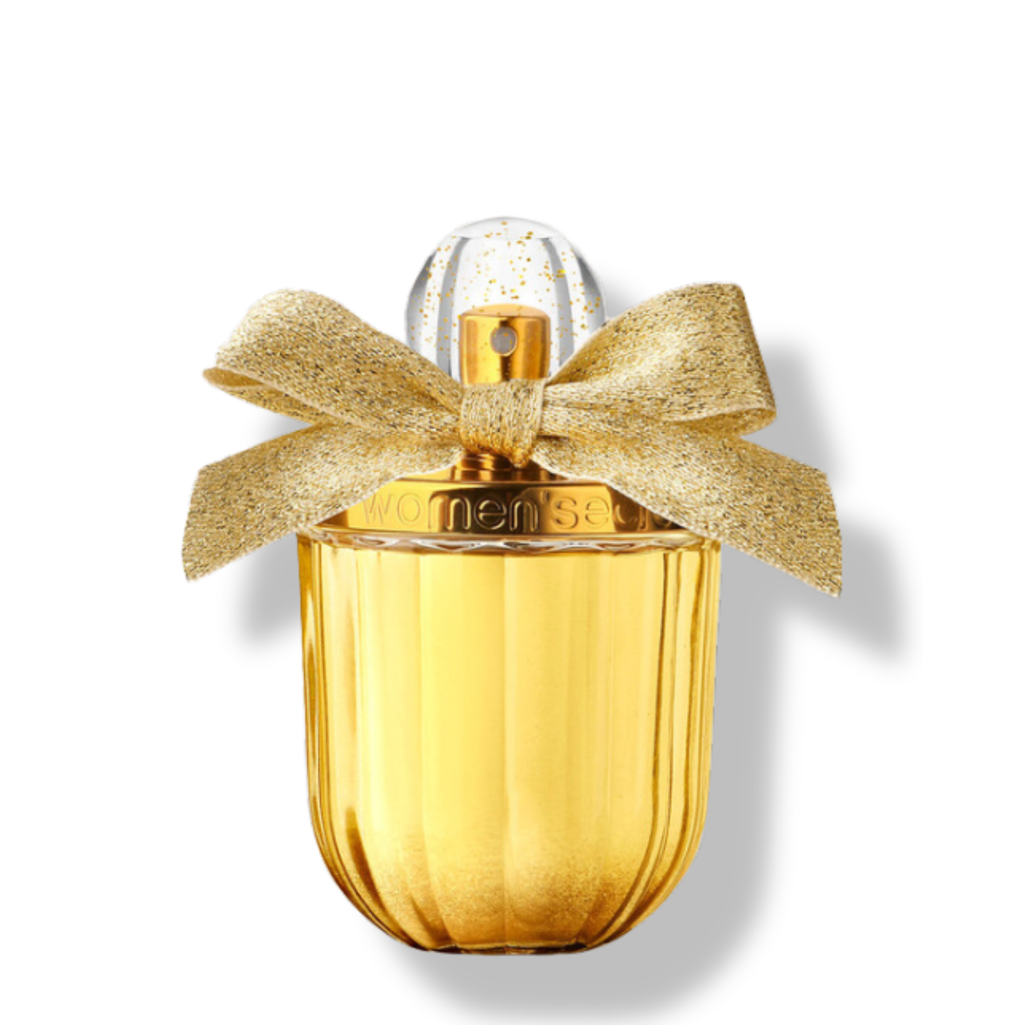 GOLD SEDUCTION
