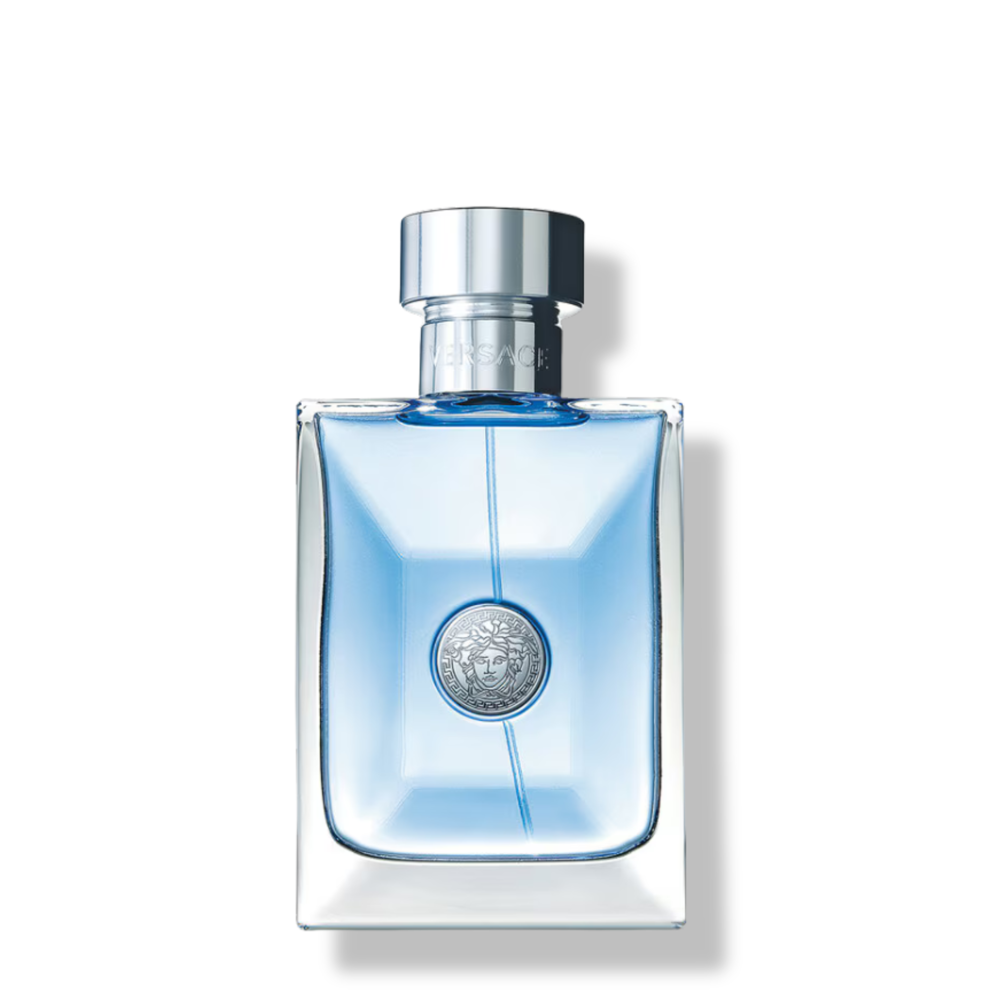POUR HOMME