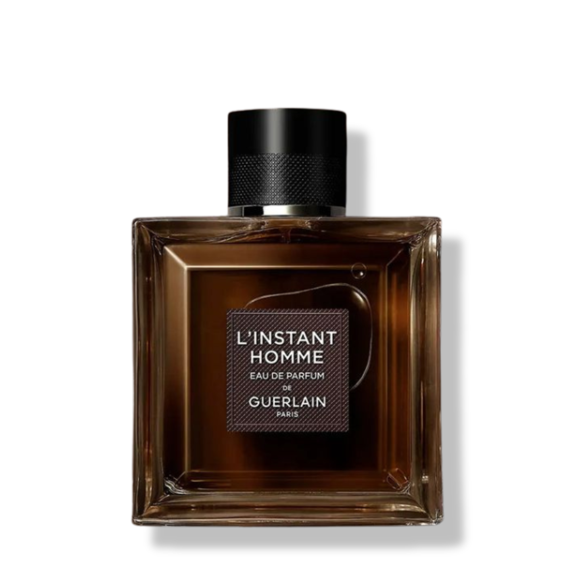 L'INSTANT DE GUERLAIN POUR HOMME