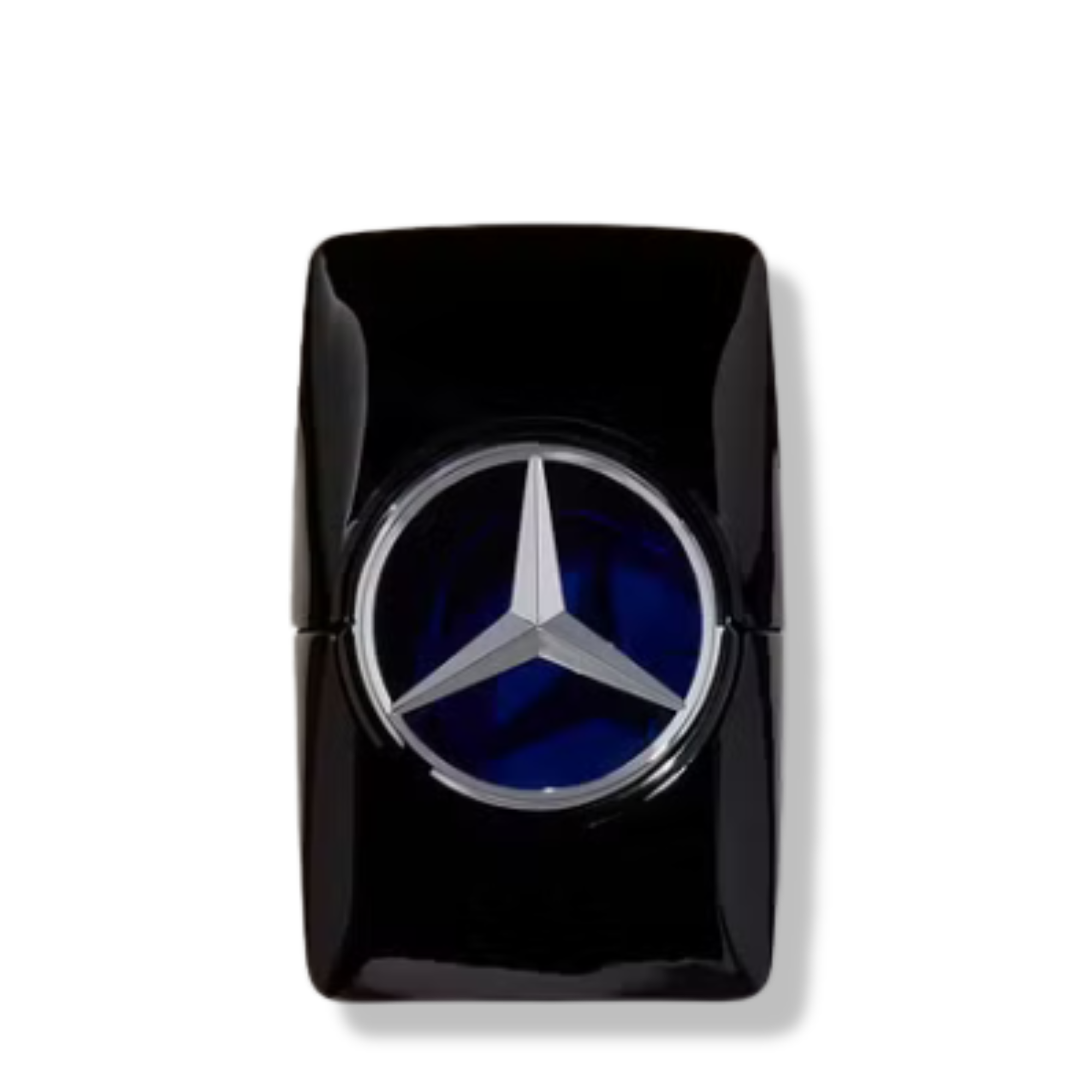 MERCEDES-BENZ INTENSE