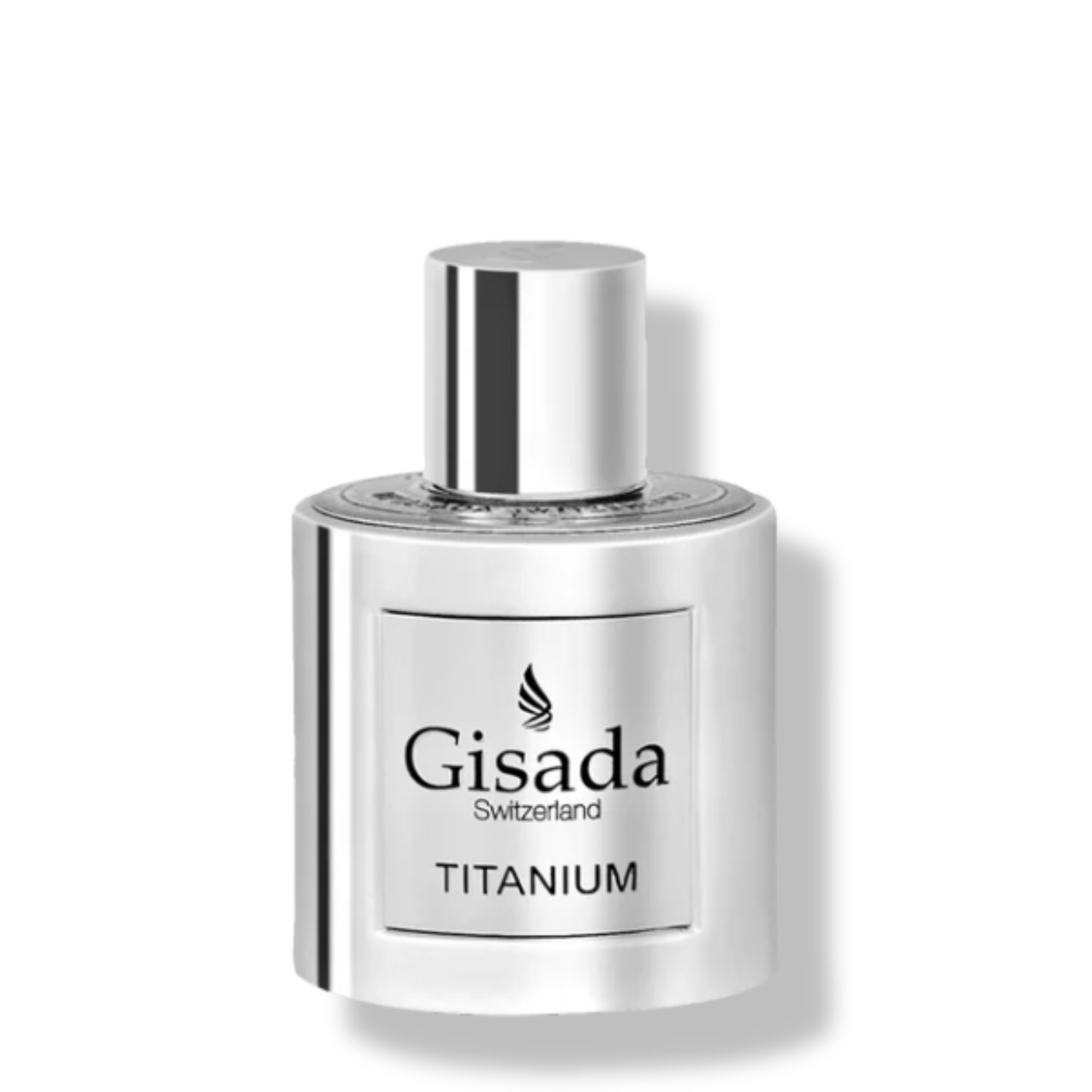 TITANIUM