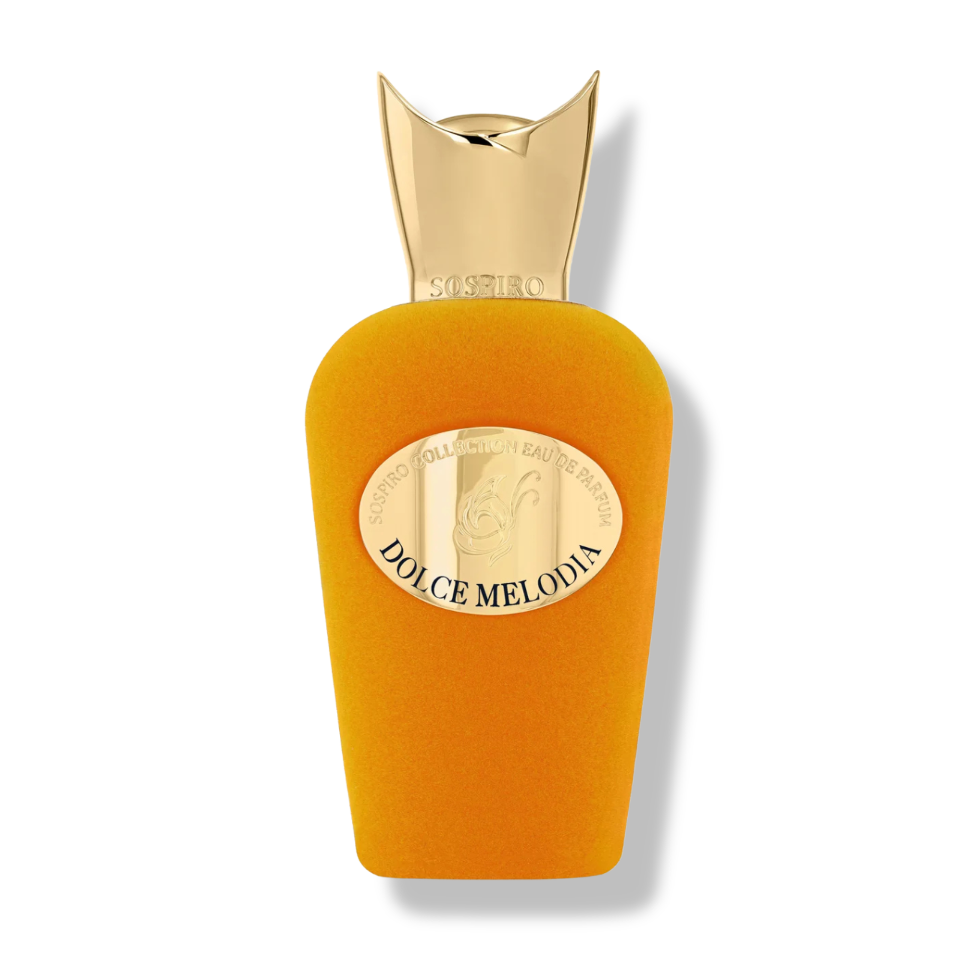 DOLCE MELODIA