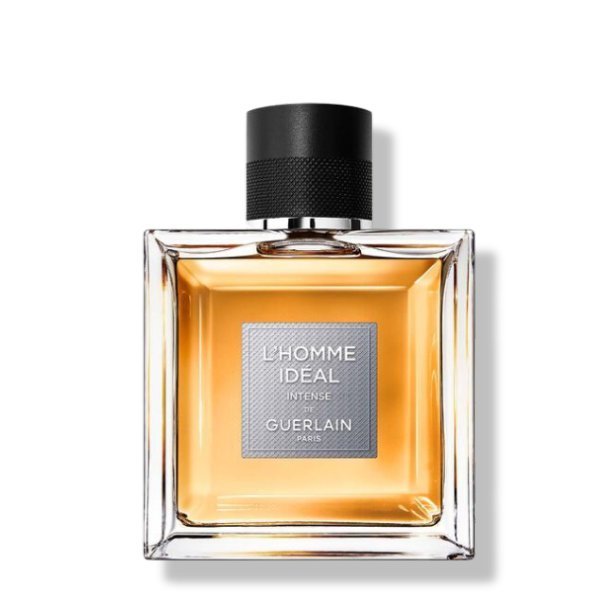 L'HOMME IDEAL INTENSE