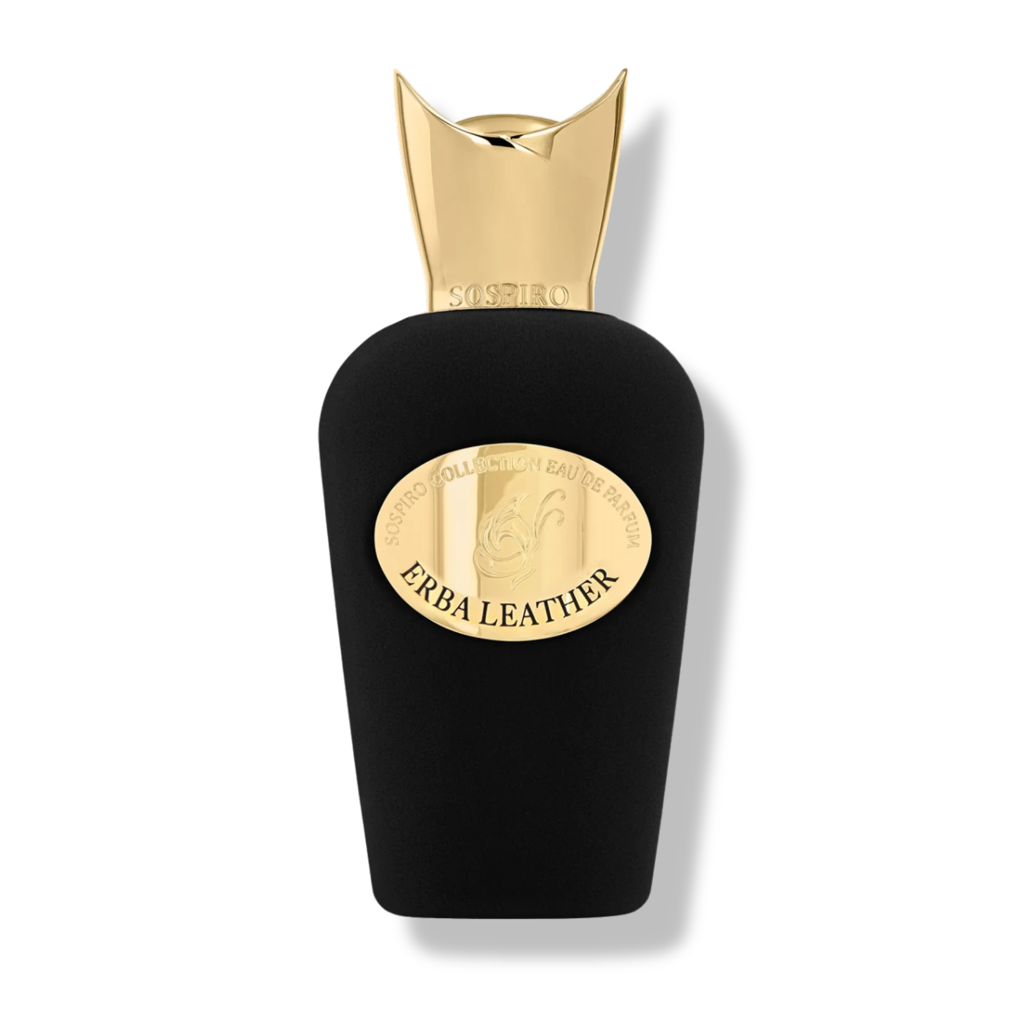 ERBA LEATHER