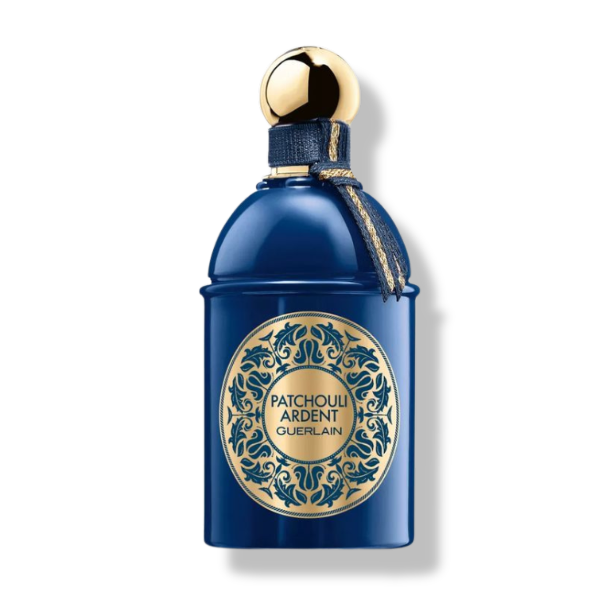 PATCHOULI ARDENT