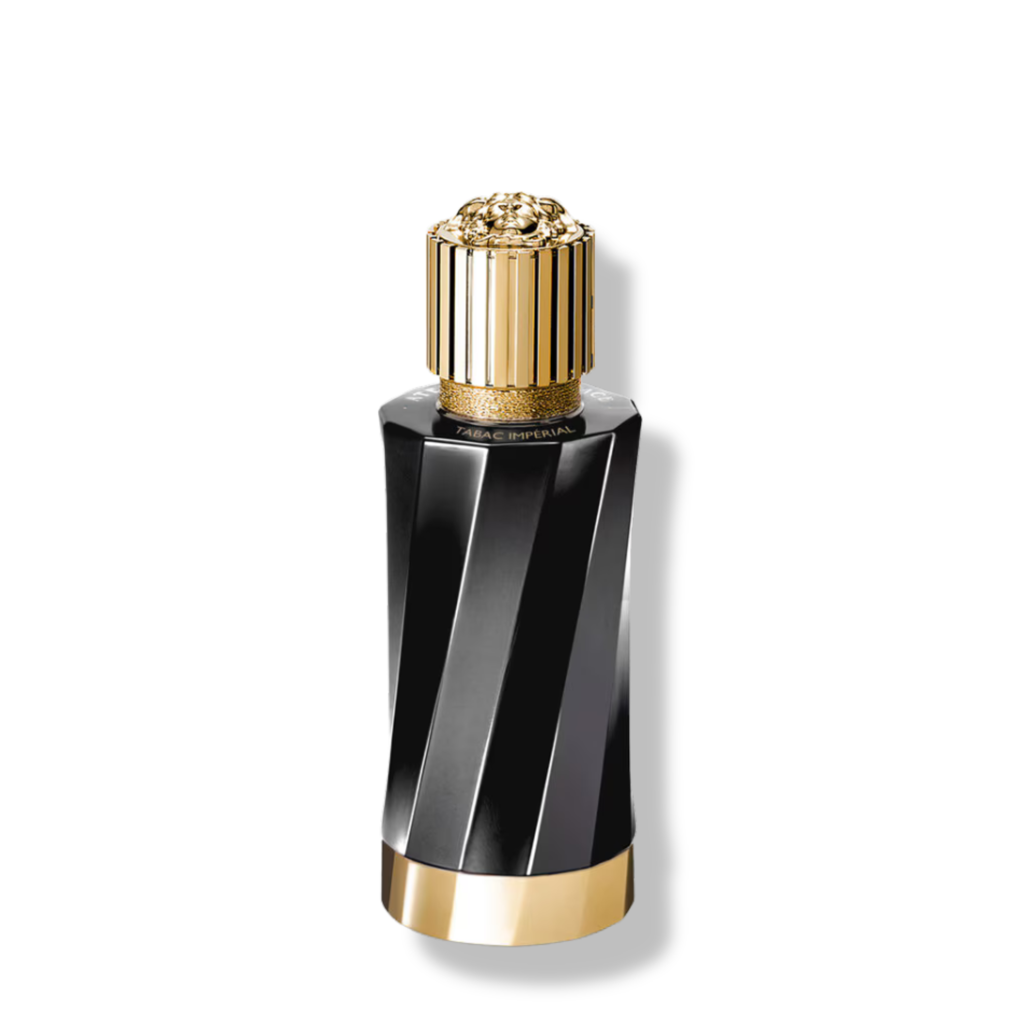 TABAC IMPERIAL