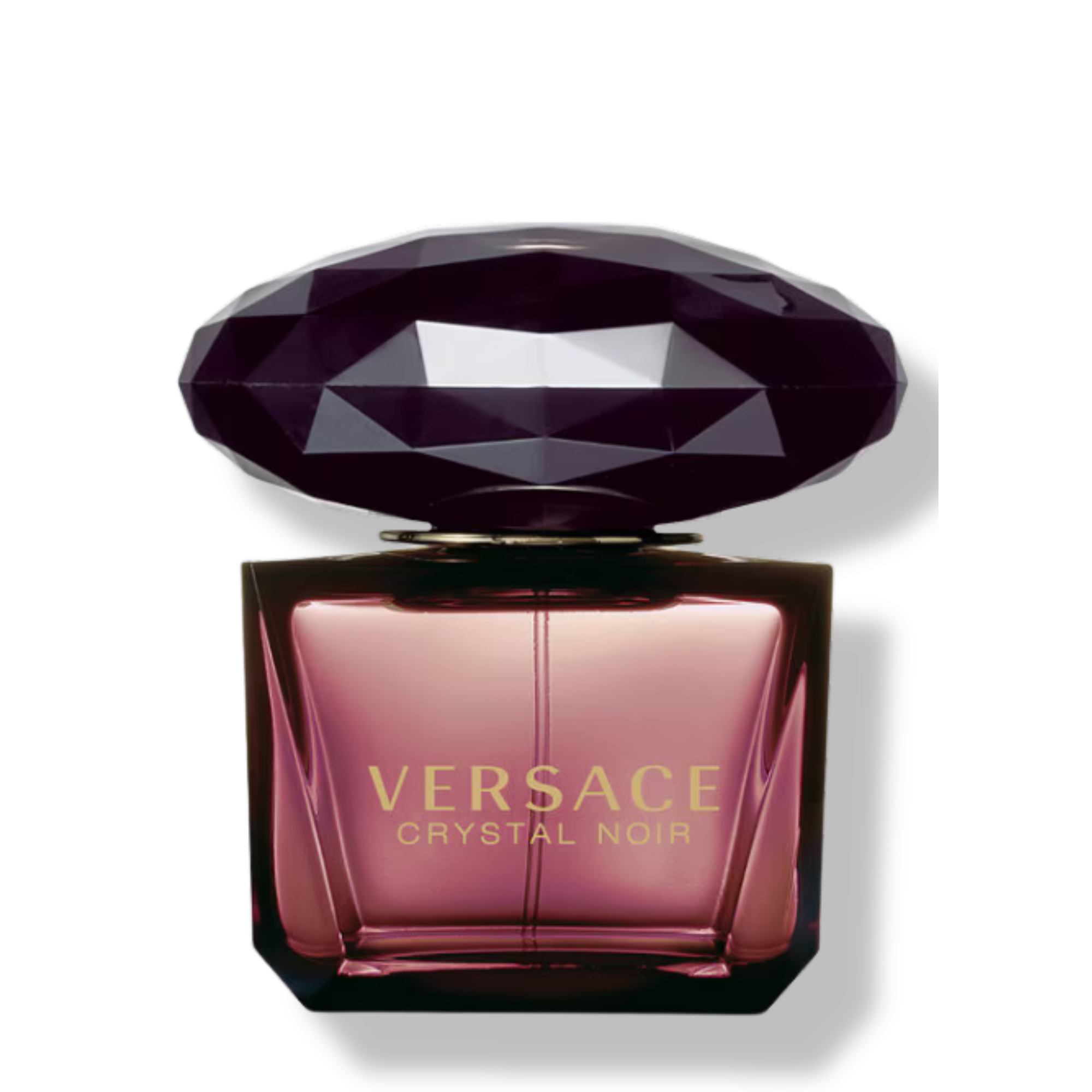 CRYSTAL NOIR