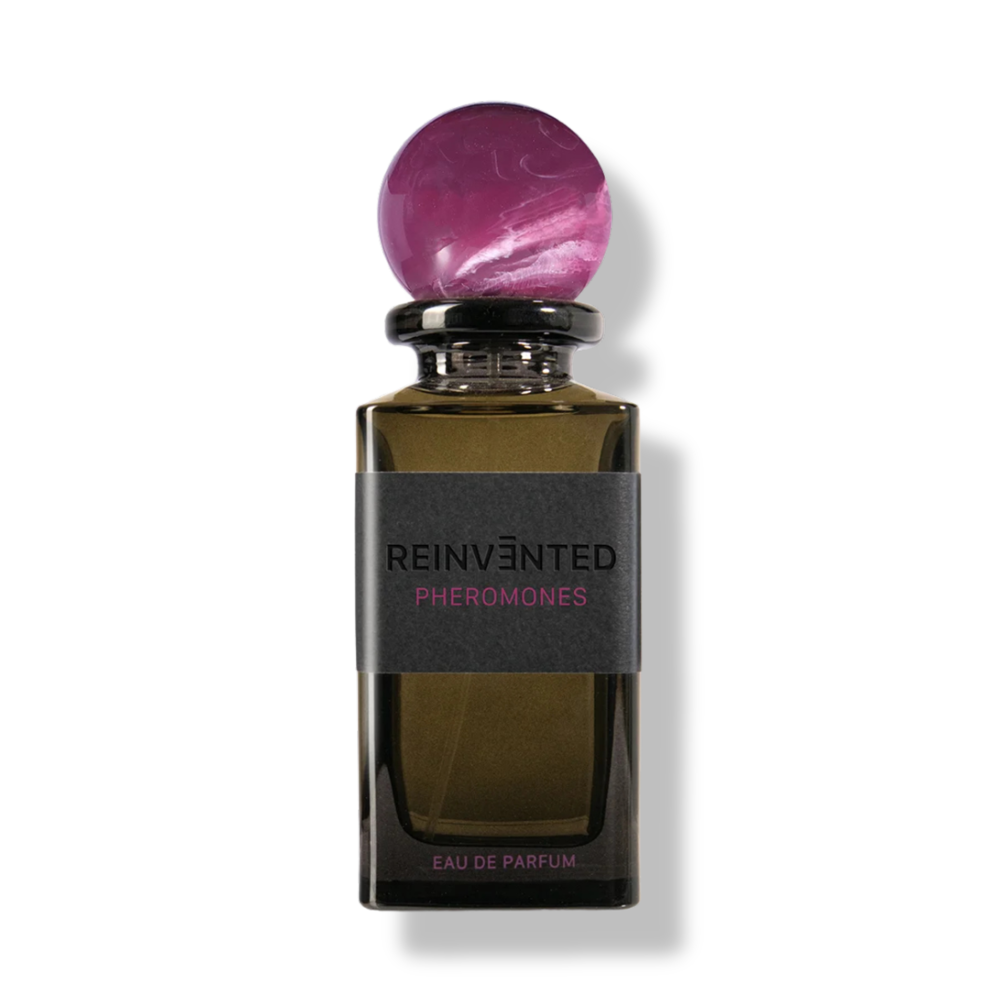 PHEROMONES