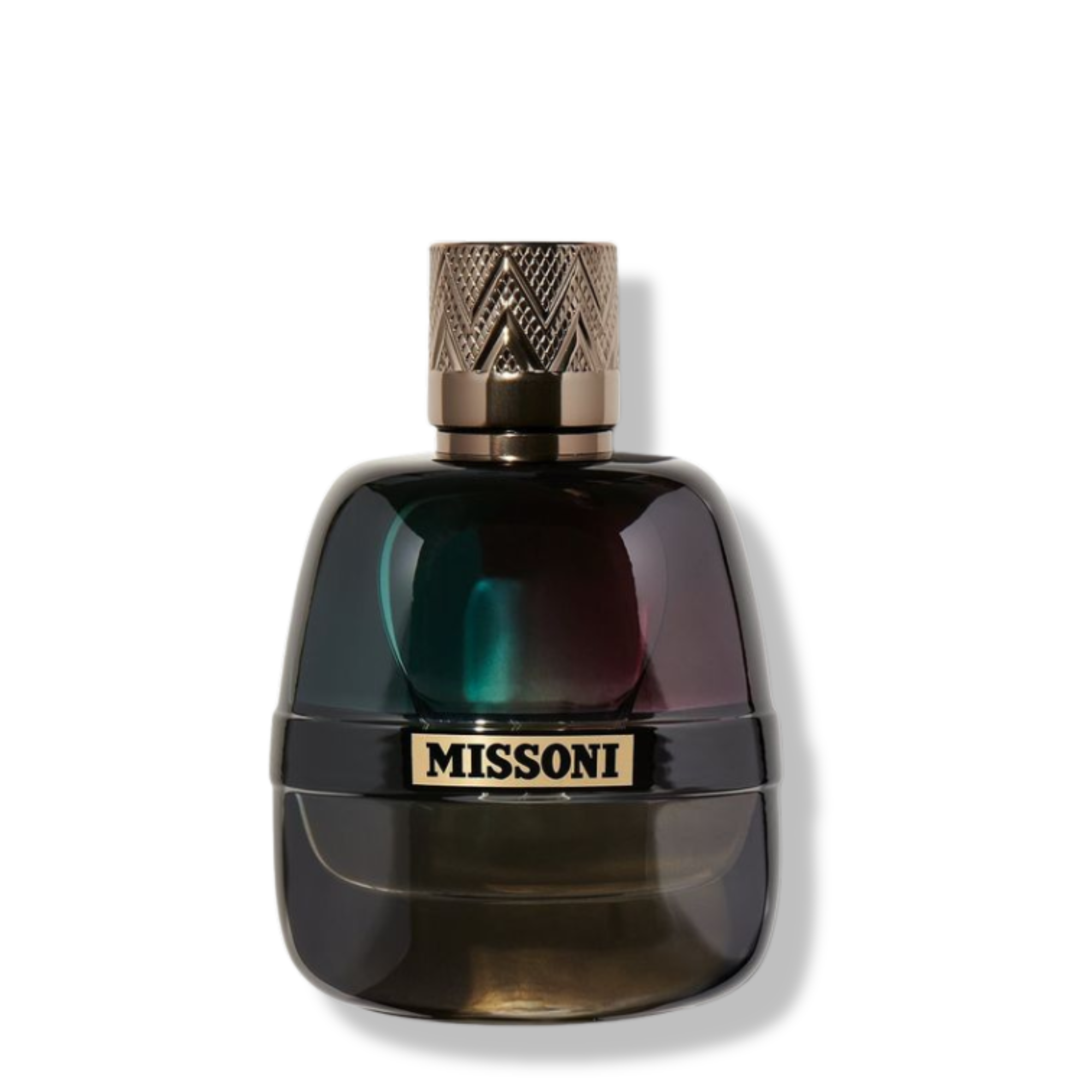 POUR HOMME