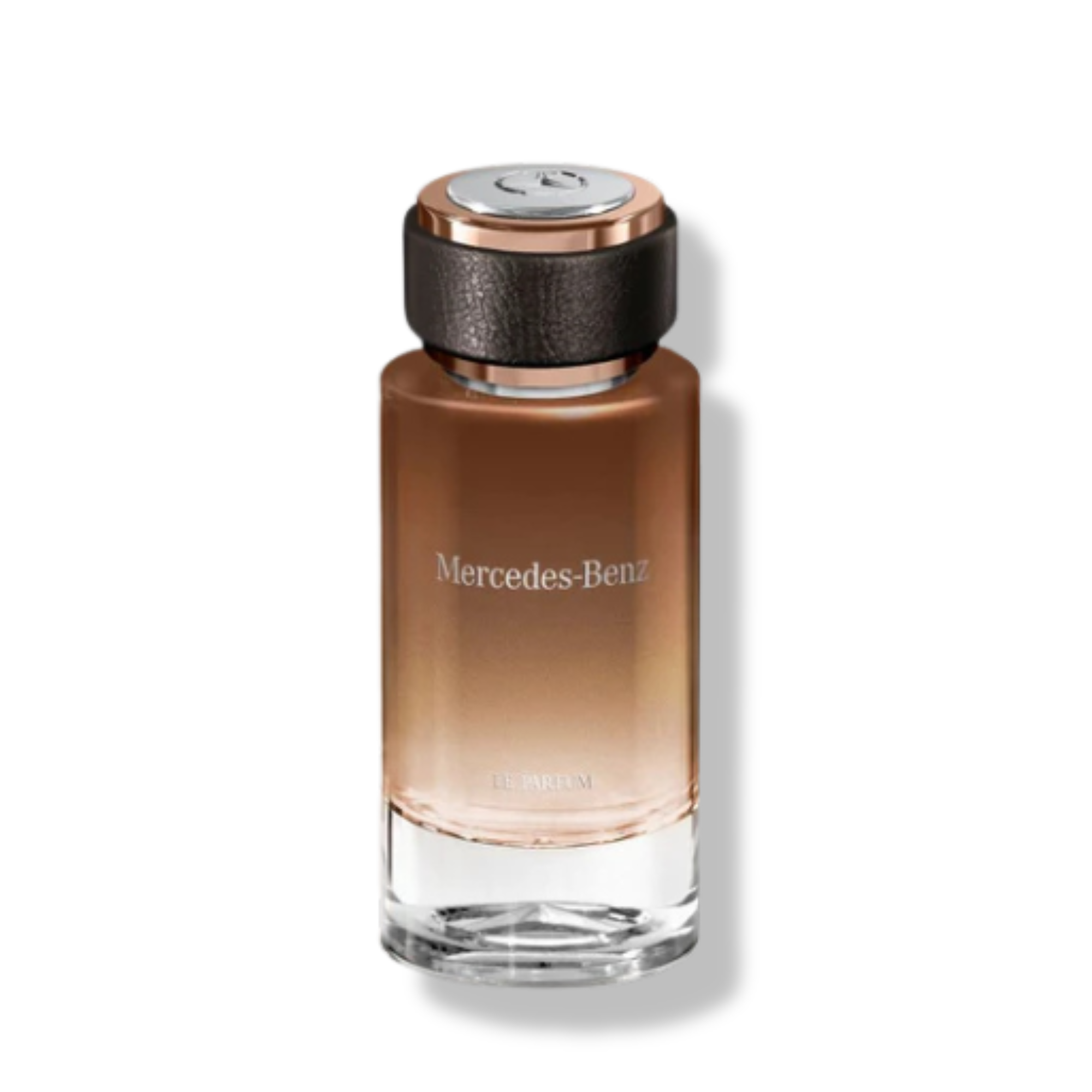 LE PARFUM