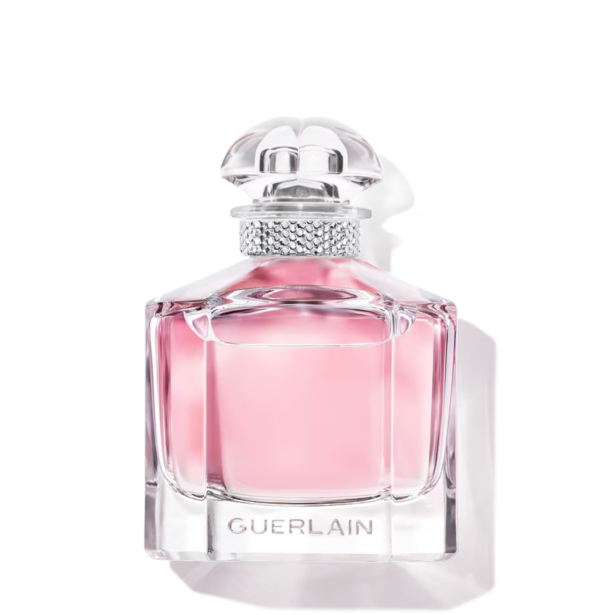 MON GUERLAIN SPARKLING BOUQUET