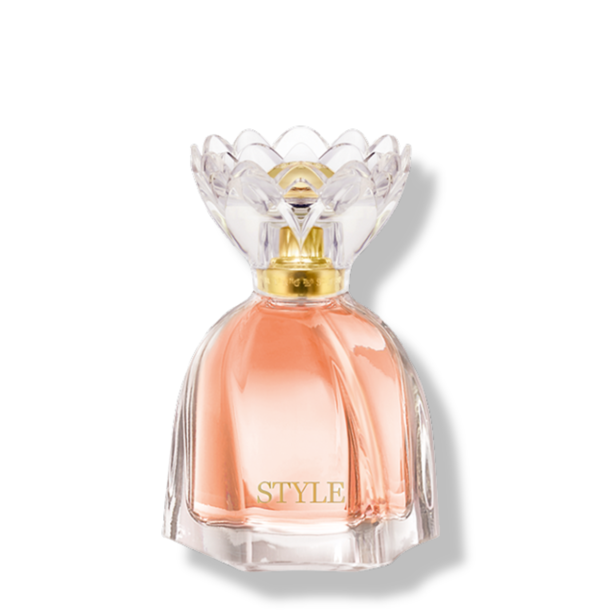ROYAL STYLE PRINCESSE