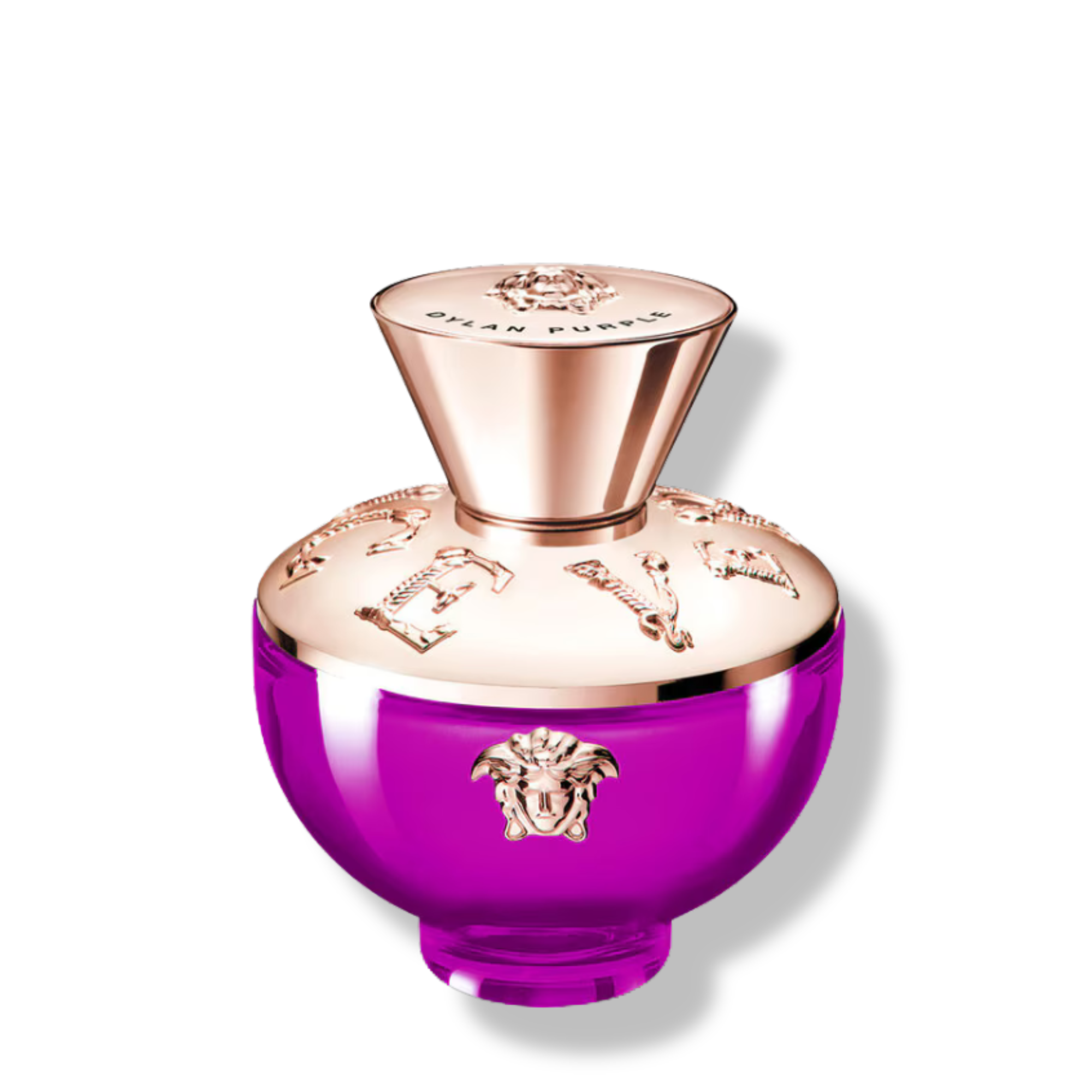 POUR FEMME DYLAN PURPLE
