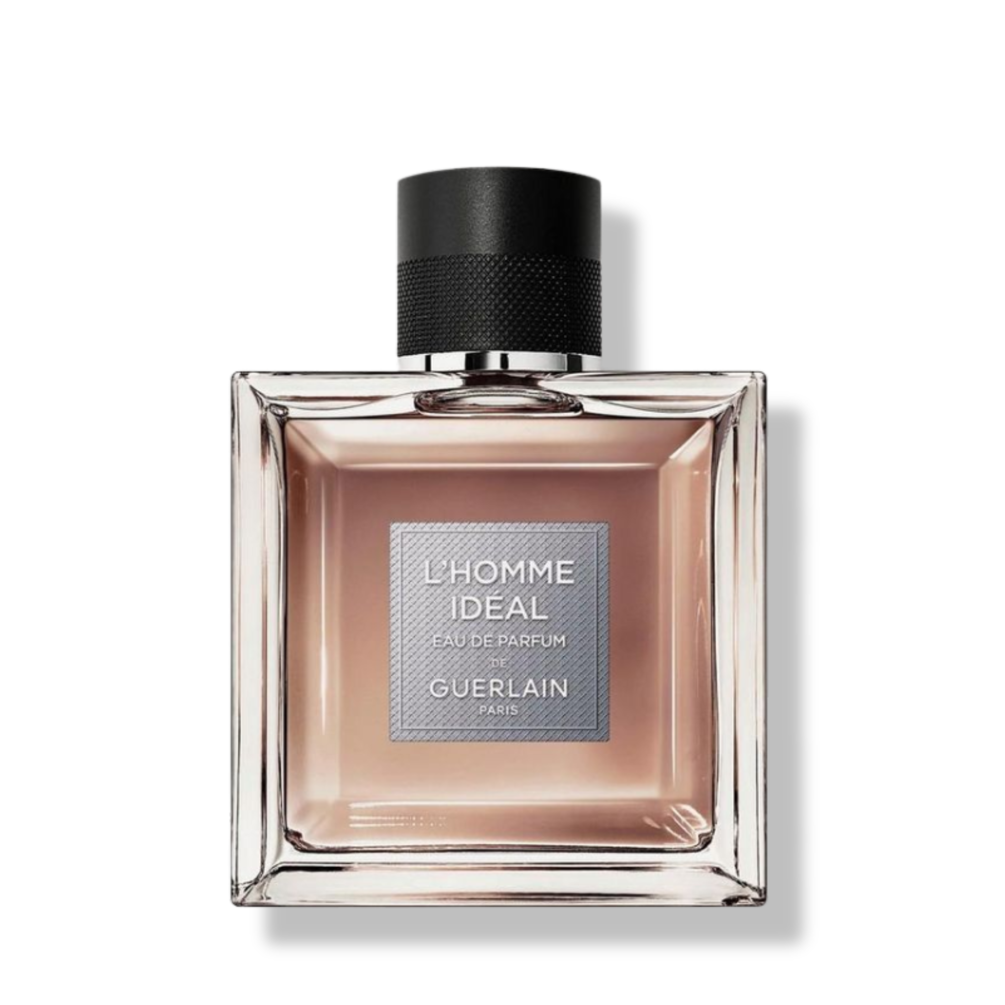 L’HOMME IDEAL EAU DE PARFUM