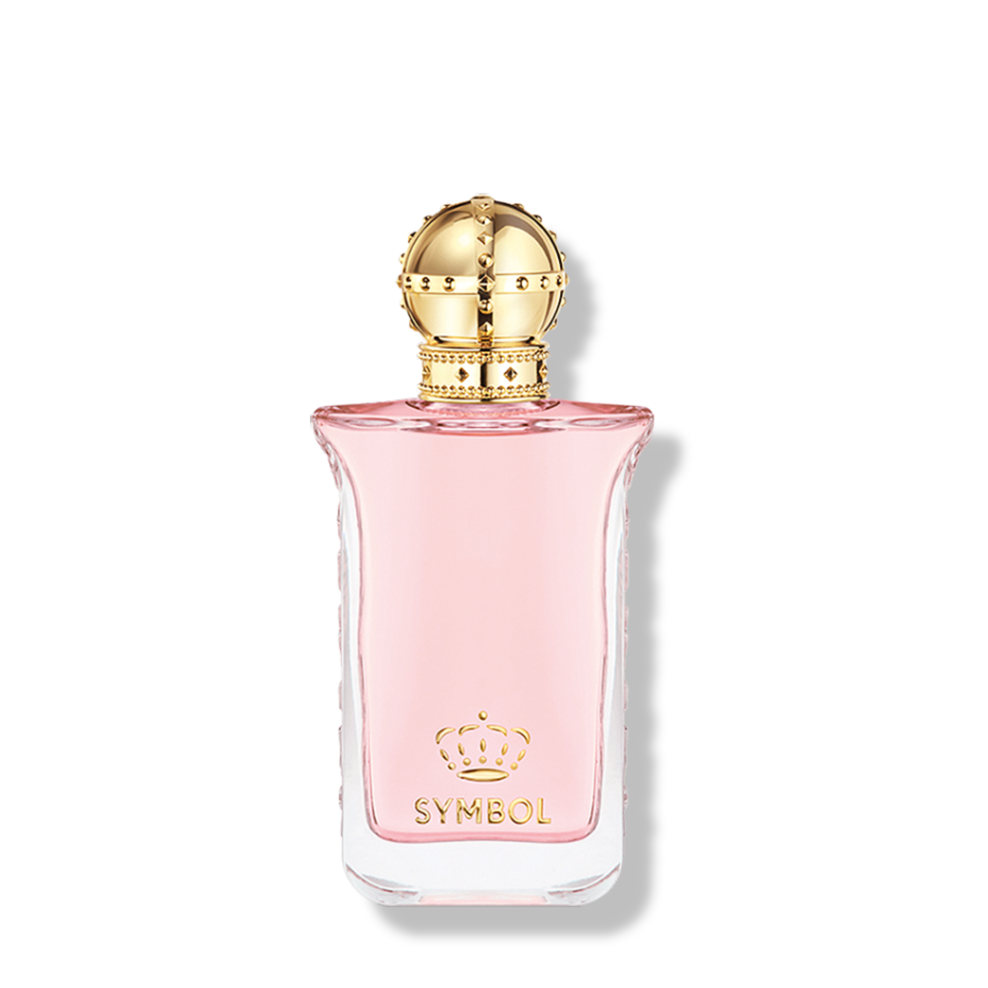 SYMBOL FOR LADY PRINCESSE