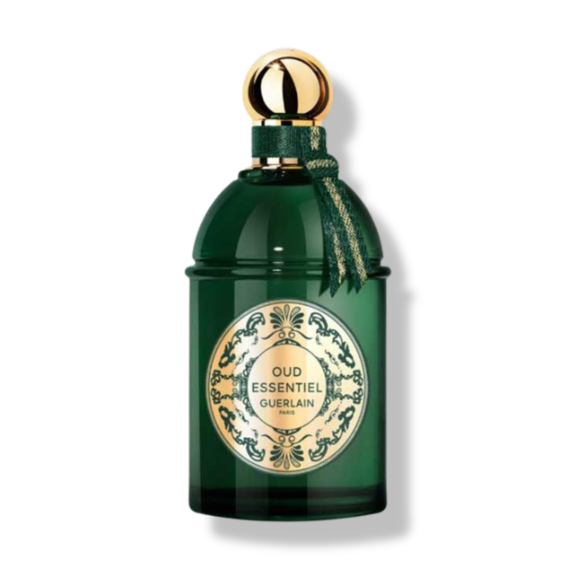 OUD ESSENTIEL