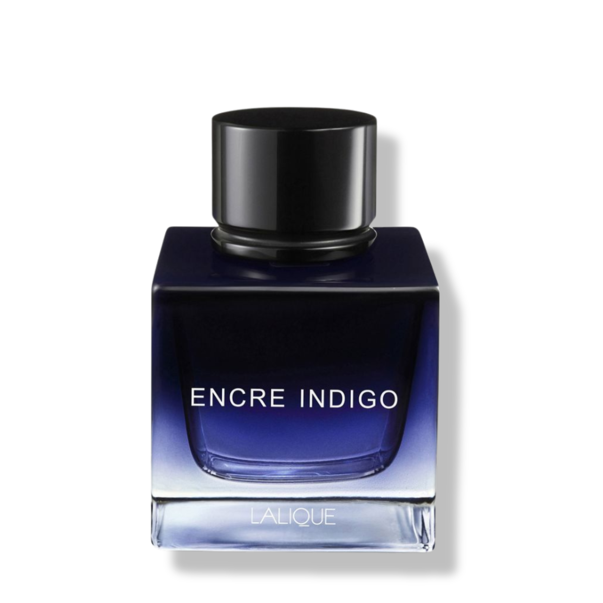 ENCRE INDIGO